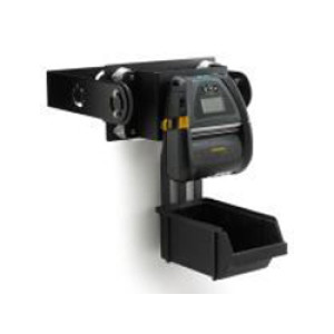 ZEBRA QLN4 MOBILE MOUNT KIT 