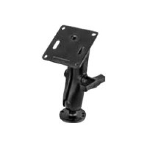 ZEBRA QLN420 HANDI-MOUNT 