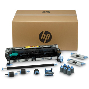 HP Maintenance Kit Fuser 