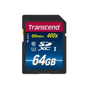  SDHC-Karte Class10 UHS-I 300x Premium 32GB  