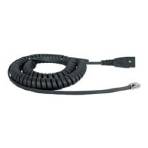 VXI QD 1026P 
