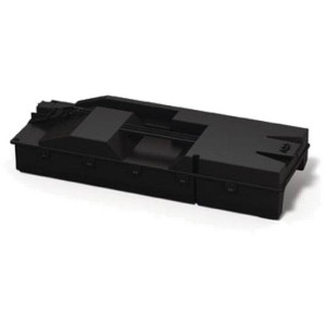 OKI Toner- Abfallbehälter 40000 Seiten 