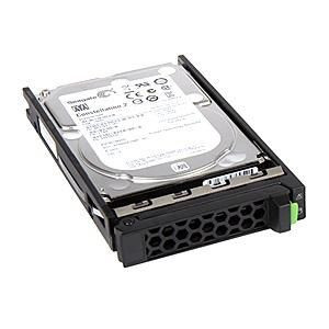  SAS 300GB Fujitsu HDD SAS 6Gb/s 15000rqm hot-plug 6,35cm 2.5Zoll enterprise  
