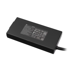 HP Power Supply 180W 