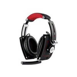 THERMALTAKE Ttesports Level10M Diamond Black bk 