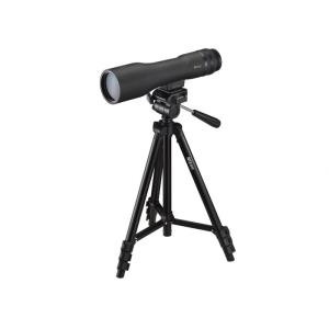 NIKON Prostaff 3 16-48x60 