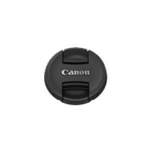 CANON ACC :E-55 