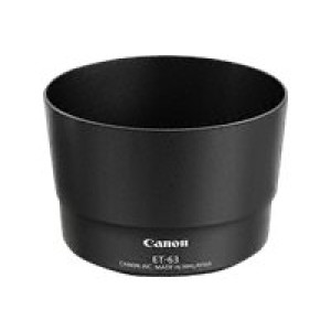 CANON ET-63 