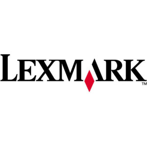 LEXMARK On-Site Repair Post Warranty - Serviceerweiterung - 1 Jahr - Vor-Ort 