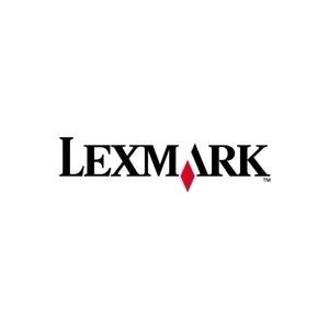 LEXMARK Serviceerweiterung - 2 Jahre - Vor-Ort 