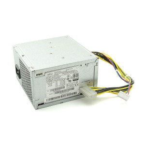 FUJITSU Power Supply 500W 90+ 