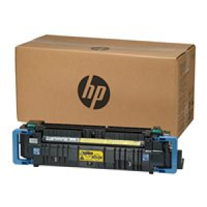 HP LaserJet 220v Fuser Maintenance Kit 