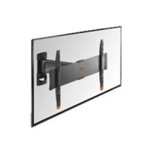  VOGELS BASE 25 M LCD WALL MOUNT  