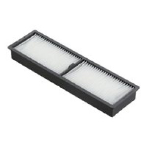 EPSON Air Filter - ELPAF45 - EB-4xxx Series 
