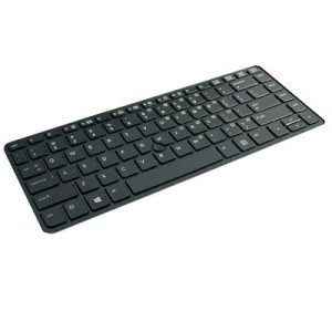  HP Keyboard W/PT STICK Tastaturen 