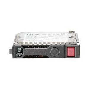  SSD 600GB HP 6G SATA VE 2.5in SC EV SSD  