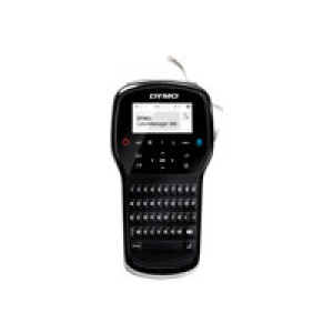 Dymo Labelmanager 280 