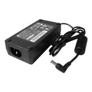 QNAP POWER ADPATOR F TS-239 + TS-25 
