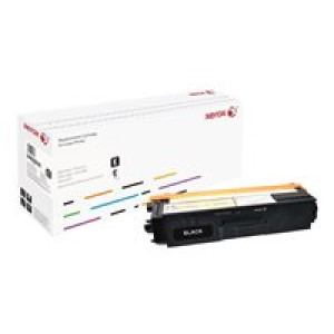 XEROX Brother HL 4570/4570CDW/4570CDWT Magenta Tonerpatrone 