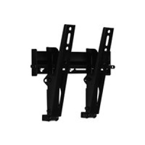  B-TECH Flat Screen Wall Mount  
