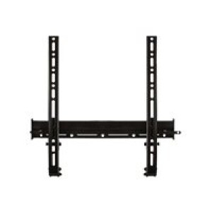  B-TECH Flat Screen Wall Mount  