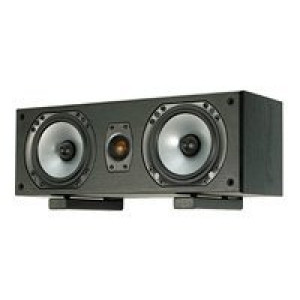  B-TECH Centre Speaker Wall Mount  