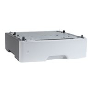 LEXMARK 550 Sheet Tray Option 