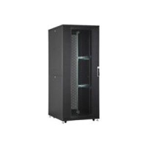 DIGITUS 42U SERVER CABINET 