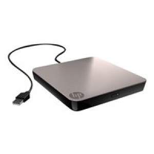  HP Server HP Mobile USB DVDRW Drive 701498-B21  