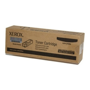 XEROX 1 Tonerpatrone 