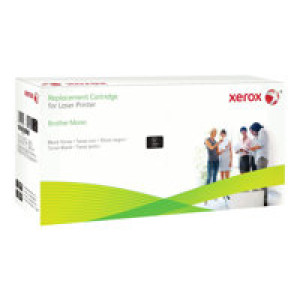 XEROX Brother HL 2270DW Trommel Kit 