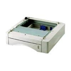 LT-500 Papierkassette   250Bl. A4     HL-1650,1670N,1850,1870N 