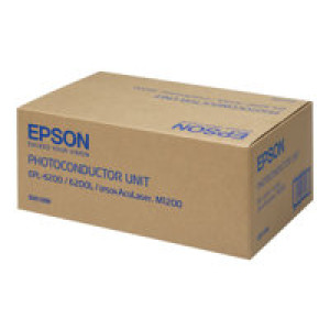 EPSON Fotoleitereinheit 