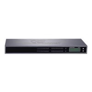 GRANDSTREAM GXW-4248 48 FXS Gateway 