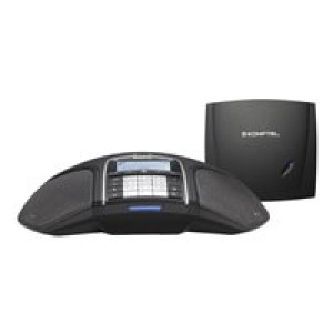 KONFTEL 300 Wx Konferenztelefon inkl. DECT-Basis 