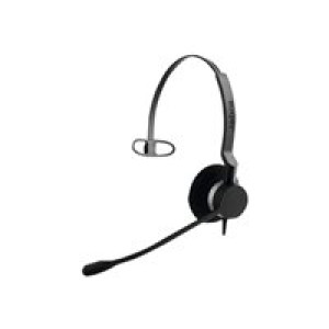 GN NETCOM JABRA BIZ 2300 monaural 