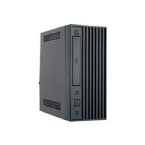 Mini-Tower Chieftec BT-02B-U3 180W 