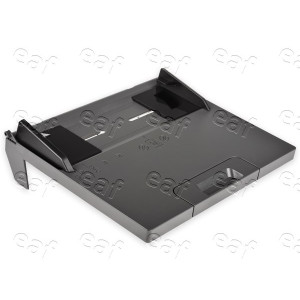 LEXMARK ADF input tray 