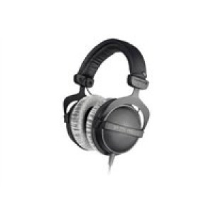 Beyerdynamic DT-770 Pro       Kopfhörer 
