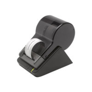 SLP650-EU SMART LABEL PRINTER 