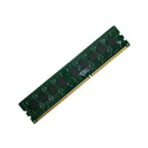  8GB PC3-12800 QNAP LD-RAM fuer TS-EC879U-RP/EC1279U-RP/EC1679U-RP/EC1679U-SAS-RP/EC1279U-SA Arbeitsspeicher 