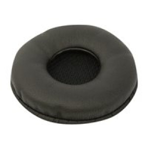 GN NETCOM EAR CUSHION LEDER FOR BIZ2300 