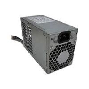 HP Power supply (240W) 