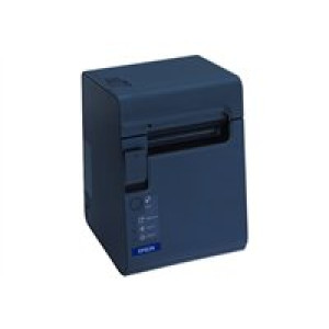 EPSON TM-L90 -412 