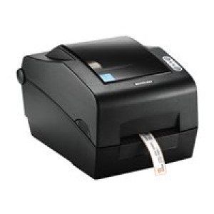 BIXOLON SLP-TX400 Label Printer 