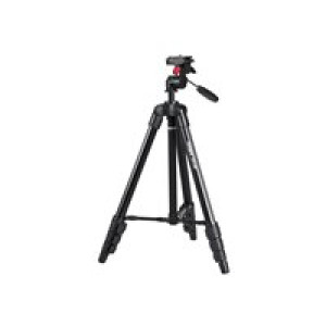 ROLLEI Fotopro DIGI 3400 schwarz   Stative 