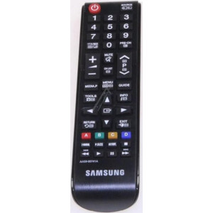 SAMSUNG Remote Control TM1240 