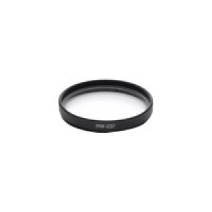 OLYMPUS PRF-D37 PRO Protection Filter 