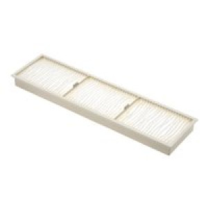 EPSON Luftfilter ELPAF23 EB-Z8xxx-Serie 