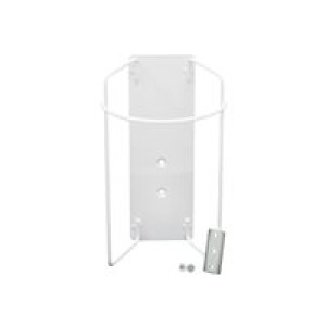  ERGOTRON 97-828 / SV Sani-wipes Holder / d1.1kg  